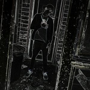 Meet your Posher, Blake